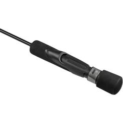 Удилище Viking Fishing Maverick 60cm L max 15g Red Фото 1