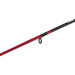 Удилище Viking Fishing Maverick 60cm L max 15g Red Фото 3