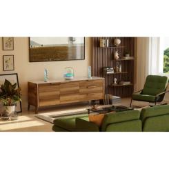 Акустическая система Harman Kardon SoundSticks 5 White Фото 10