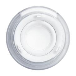 Акустическая система Harman Kardon SoundSticks 5 White Фото 6