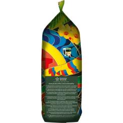 Кофе Jacobs South America Blend в зернах 1 кг Фото 3