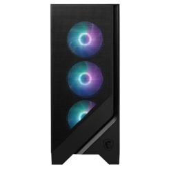 Корпус для ПК MSI MAG FORGE 321R AIRFLOW Фото 1