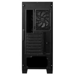 Корпус для ПК MSI MAG FORGE 321R AIRFLOW Фото 2