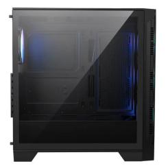 Корпус для ПК MSI MAG FORGE 321R AIRFLOW Фото 3