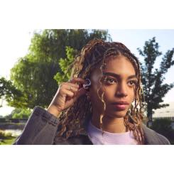 Наушники JBL Sense Pro White Фото 11