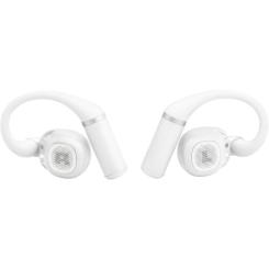Наушники JBL Sense Pro White Фото 2