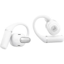 Наушники JBL Sense Pro White Фото 3