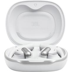 Наушники JBL Sense Pro White Фото 6
