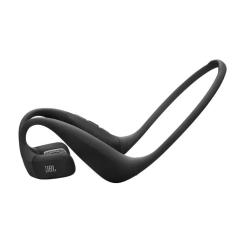 Наушники JBL Endurance Pace Black Фото 4