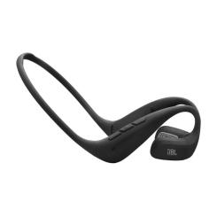 Наушники JBL Endurance Pace Black Фото 5