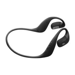 Наушники JBL Endurance Pace Black Фото 6