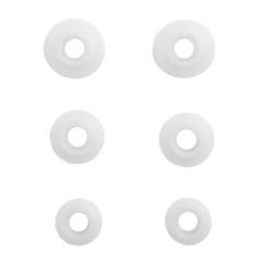 Наушники JBL Endurance Run 3 Black Фото 6