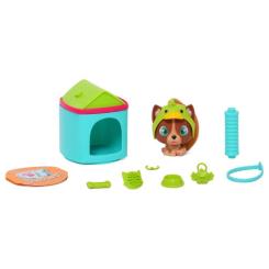 Фигурка QT Puppies Щенок Рокки Фото 2