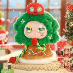 Мягкая игрушка Pop Top сюрприз Kimmon Веселий фестиваль Фото 5