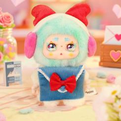 Мягкая игрушка Pop Top сюрприз Kimmon Веселий фестиваль Фото 7