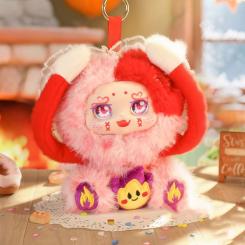 Мягкая игрушка Pop Top сюрприз Kimmon Веселий фестиваль Фото 8