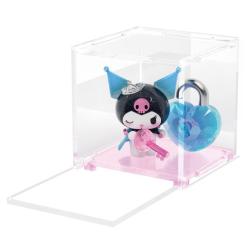 Фигурка Pop Top сюрприз Kuromi Палац мрій Фото 2