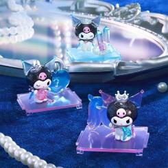 Фигурка Pop Top сюрприз Kuromi Палац мрій Фото 4