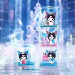Фигурка Pop Top сюрприз Kuromi Палац мрій Фото 6