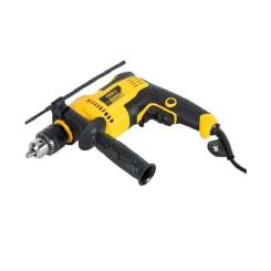 Дрель Deli 650 Вт 13 мм Фото 1