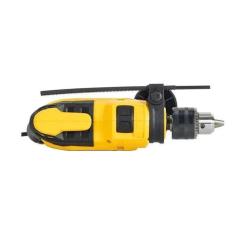 Дрель Deli 650 Вт 13 мм Фото 2