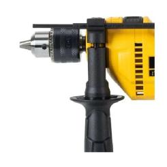 Дрель Deli 650 Вт 13 мм Фото 3