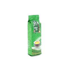 Чай Voltronic Традиційний китайський Nong Xiang Oolong 450 г Фото 1