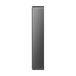 Клавиатура к охранной системе Ajax Keypad Outdoor graphite Фото 3