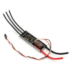 Регулятор хода (ESC) VTN VR70A 12S-AM32 Фото 1