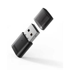 Bluetooth-адаптер Ugreen CM390 USB Bluetooth 5.0 Adapter Фото