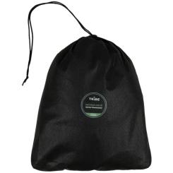 Комплект термобелья Tribe Microfleece оливковий L Фото 6