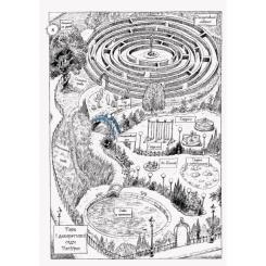 Книга Ранок Оттолайн іде до школи - Кріс Рідделл Фото 8