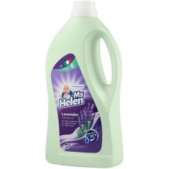Гель для стирки Ms Helen Lavender 2.5 л Фото 1