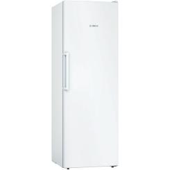 Морозильная камера Bosch GSV33VWE0N Фото