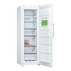 Морозильная камера Bosch GSV33VWE0N Фото 1