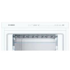 Морозильная камера Bosch GSV33VWE0N Фото 2