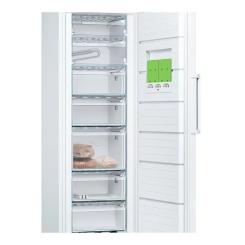 Морозильная камера Bosch GSV33VWE0N Фото 3