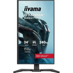 Монитор iiyama GB2471HS-B1 Фото 9
