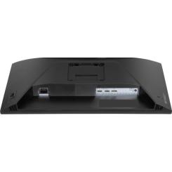 Монитор iiyama GB2471HS-B1 Фото 10