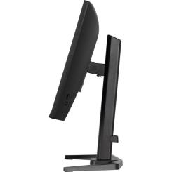 Монитор iiyama GB2471HS-B1 Фото 5