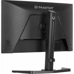 Монитор iiyama GB2471HS-B1 Фото 8