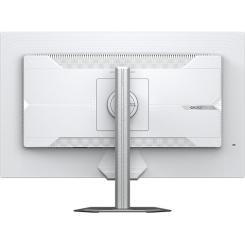Монитор GIGABYTE M27UP ICE Gaming Monitor Фото 3