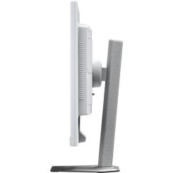 Монитор GIGABYTE M27UP ICE Gaming Monitor Фото 4