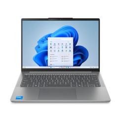 Ноутбук Lenovo IdeaPad Slim 5 14IRH10 Фото 1