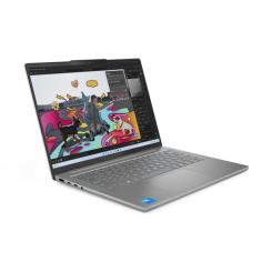 Ноутбук Lenovo IdeaPad Slim 5 14IRH10 Фото 6