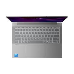 Ноутбук Lenovo IdeaPad Slim 5 14IRH10 Фото 7