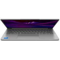 Ноутбук Lenovo IdeaPad Slim 5 14IRH10 Фото 5