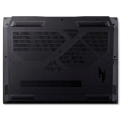 Ноутбук Acer Nitro V 16 ANV16-72-99KB Фото 9