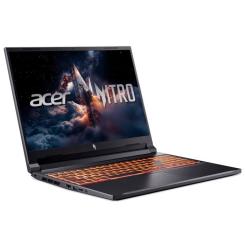 Ноутбук Acer Nitro V 16 ANV16-72-99KB Фото 1