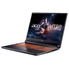 Ноутбук Acer Nitro V 16 ANV16-72-99KB Фото 2